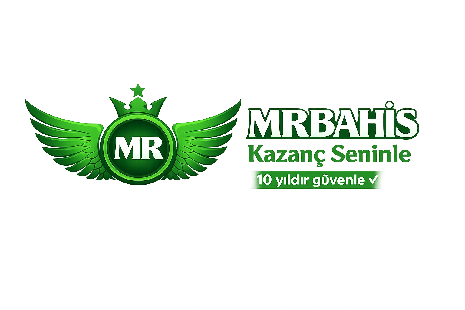 MrBahis